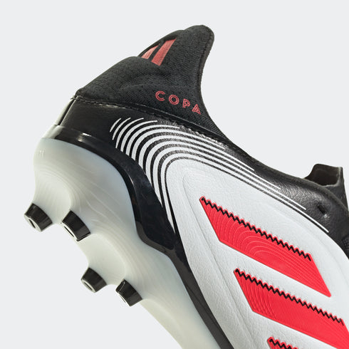 Copa Pure 3 League FG/MG JR